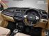 Indonesia: Honda Mobilio with all-new interior launched