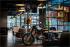 Royal Enfield enters Thailand; opens store in Bangkok