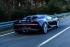 1,479 BHP, 1,600 Nm, 420 kph - Bugatti Chiron revealed!