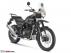Rumour: Royal Enfield Himalayan launch on March 16