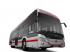 MMRDA orders 25 hybrid buses from Tata Motors
