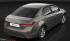 Europe: Toyota Corolla facelift revealed