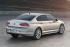 Volkswagen reveals eighth-generation European-spec Passat