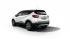 Russia: Renault reveals Kaptur crossover