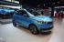 Rumour: Tata Tiago to get a crossover avatar