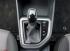 Hyundai Creta Petrol automatic priced at Rs. 13.48 lakh