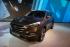 Hyundai starts testing Tucson in India