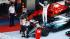 Valtteri Bottas wins maiden F1 GP in Russia