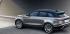Range Rover Velar officially unveiled