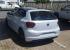 New-gen VW Polo spotted without camouflage in South Africa
