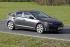 Next generation Honda Civic spied on test!