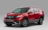 Rumour: Honda to launch CR-V Special Edition in India
