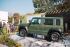 Suzuki Jimny 5-door bookings open in South Africa