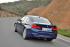 BMW imports 3 Series facelift for testing