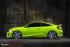 New York: Honda debuts the 10th generation Civic concept