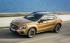 2017 Mercedes-Benz GLA facelift unveiled in Detroit