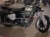 BS6 Royal Enfield Classic 350 spied ahead of launch