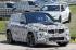 Next-gen BMW X1 spied ahead of 2022 unveil