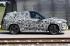Next-gen BMW X1 spied ahead of 2022 unveil