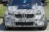 Next-gen BMW X1 spied ahead of 2022 unveil