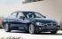 Sachin Tendulkar : The BMW 3 Series' brand ambassador