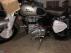 BS6 Royal Enfield Classic 350 spied ahead of launch