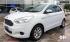 Pre-worshipped car of the week : Buying a Ford Figo / Aspire
