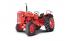Mahindra launches 415 DI tractor in 40 HP category