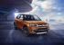 Maruti Vitara Brezza with AMT launched at Rs. 8.54 lakh