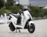 Honda's first electric scooter for India confirmed for March 2025