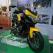 Eight new DSK-Benelli motorcycles en-route India