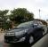 Images: Toyota Innova Crysta on Indian roads