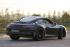 Next-gen Porsche 911 spied on test! Hybrid option expected