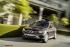 Euro NCAP crash tests: Mercedes-Benz GLC-Class scores 5-stars