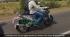 Bajaj to take on TVS Raider with new 125cc motorcycle