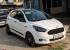 Pre-worshipped car of the week : Buying a Ford Figo / Aspire