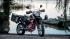 SWM Motorcycles planning to enter India through MotoRoyale
