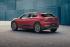 Jaguar I-Pace eSUV reaches India for testing & validation
