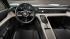 590 BHP Porsche Mission E concept revealed