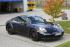 Next-gen Porsche 911 spied on test! Hybrid option expected