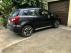 DIY: Did exterior & interior detailing of my Maruti S-Cross petrol