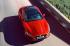 Jaguar F-Type facelift launched at 95.12 lakhs