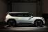 Kia EV9 electric SUV makes global debut