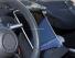 Next-gen S-Class interiors with giant touchscreen spied