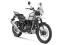 Royal Enfield Himalayan launched; priced at Rs. 1.55 lakh