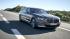 BMW X7, 7-Series facelift launch on July 25, 2019