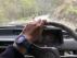 6 days & 1137 km:  My Maruti 800 SS80 does an Assam-Arunachal road trip