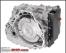 Know what’s inside a torque converter automatic transmission