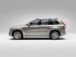 Volvo reveals all-new XC90