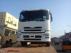 Volvo - UD Trucks to foray into India?